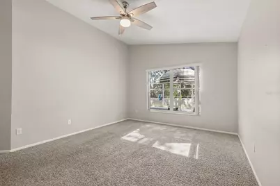 551 Castlemain Circle, Davenport, FL 33897 - Photo 29