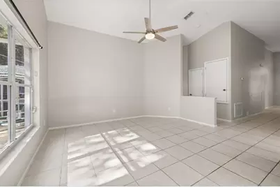 551 Castlemain Circle, Davenport, FL 33897 - Photo 15