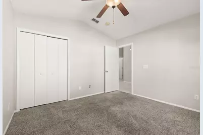 551 Castlemain Circle, Davenport, FL 33897 - Photo 7
