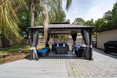 357 Ridgewood Street, Altamonte Springs, FL 32701 - Photo 23