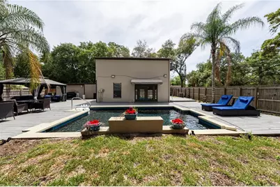 357 Ridgewood Street, Altamonte Springs, FL 32701 - Photo 25