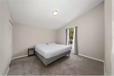 357 Ridgewood Street, Altamonte Springs, FL 32701 - Photo 17