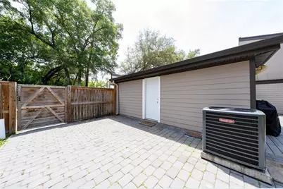 357 Ridgewood Street, Altamonte Springs, FL 32701 - Photo 29