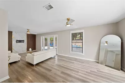 357 Ridgewood Street, Altamonte Springs, FL 32701 - Photo 11