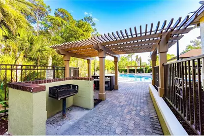 737 Crest Pines Drive #612, Orlando, FL 32828 - Photo 19