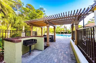 737 Crest Pines Dr, Orlando, FL 32828 - Photo 19
