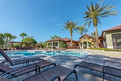 737 Crest Pines Drive #612, Orlando, FL 32828 - Photo 17