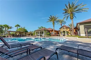 737 Crest Pines Dr, Orlando, FL 32828 - Photo 17