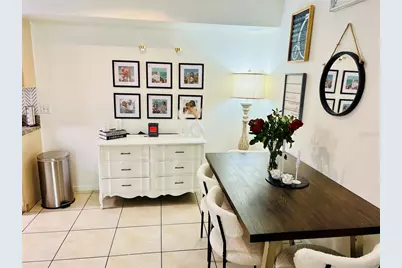 737 Crest Pines Drive #612, Orlando, FL 32828 - Photo 5