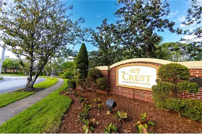 737 Crest Pines Drive #612, Orlando, FL 32828 - Photo 13