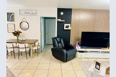 737 Crest Pines Drive #612, Orlando, FL 32828 - Photo 7