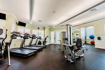 737 Crest Pines Drive #612, Orlando, FL 32828 - Photo 21