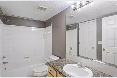 737 Crest Pines Drive #612, Orlando, FL 32828 - Photo 9