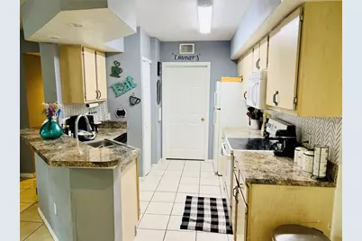 737 Crest Pines Drive #612, Orlando, FL 32828 - Photo 3