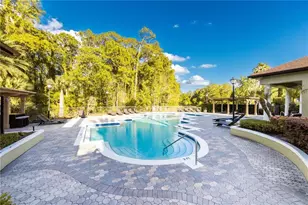 737 Crest Pines Dr, Orlando, FL 32828 - Photo 15