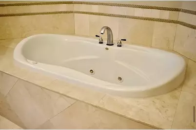 8761 The Esplanade The Esplanade #15, Orlando, FL 32836 - Photo 5