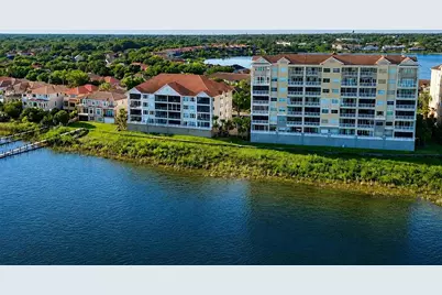 8761 The Esplanade The Esplanade #15, Orlando, FL 32836 - Photo 1