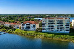 8761 The Esplanade The Esplanade, Orlando, FL 32836 - Photo 1