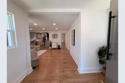 211 Bayshore Drive, Orlando, FL 32805 - Photo 5
