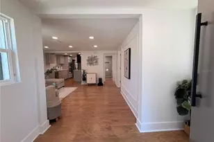 211 Bayshore Dr, Orlando, FL 32805 - Photo 5