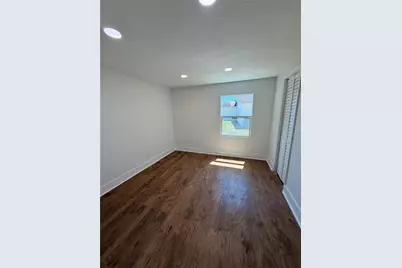 211 Bayshore Drive, Orlando, FL 32805 - Photo 21