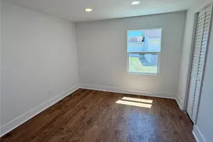 211 Bayshore Dr, Orlando, FL 32805 - Photo 21