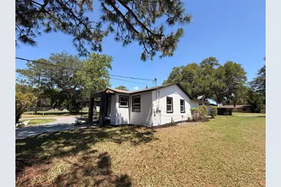 211 Bayshore Drive, Orlando, FL 32805 - Photo 43