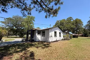 211 Bayshore Dr, Orlando, FL 32805 - Photo 43