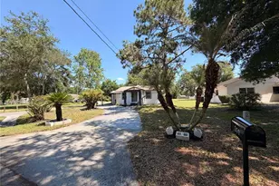 211 Bayshore Dr, Orlando, FL 32805 - Photo 41