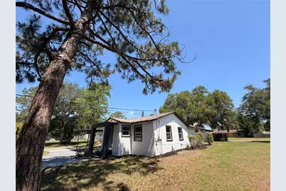 211 Bayshore Drive, Orlando, FL 32805 - Photo 45