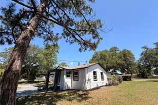 211 Bayshore Dr, Orlando, FL 32805 - Photo 45