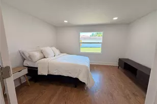 211 Bayshore Dr, Orlando, FL 32805 - Photo 27