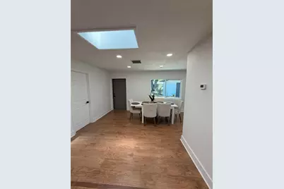 211 Bayshore Drive, Orlando, FL 32805 - Photo 17