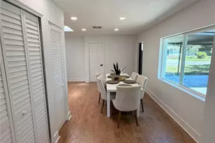 211 Bayshore Dr, Orlando, FL 32805 - Photo 35
