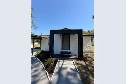 211 Bayshore Drive, Orlando, FL 32805 - Photo 3