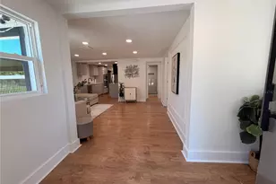 211 Bayshore Dr, Orlando, FL 32805 - Photo 7