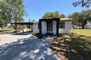211 Bayshore Dr, Orlando, FL 32805 - Photo 1