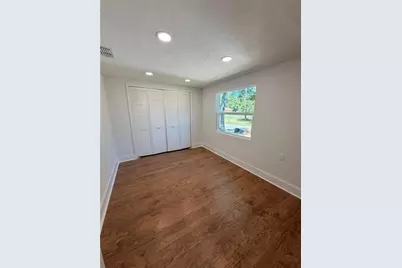 211 Bayshore Drive, Orlando, FL 32805 - Photo 37