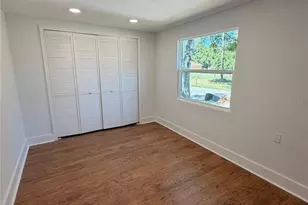 211 Bayshore Dr, Orlando, FL 32805 - Photo 37