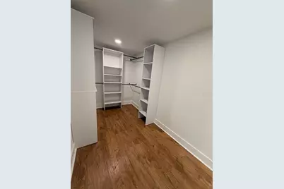 211 Bayshore Drive, Orlando, FL 32805 - Photo 29
