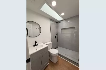 211 Bayshore Drive, Orlando, FL 32805 - Photo 25