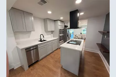 211 Bayshore Drive, Orlando, FL 32805 - Photo 13