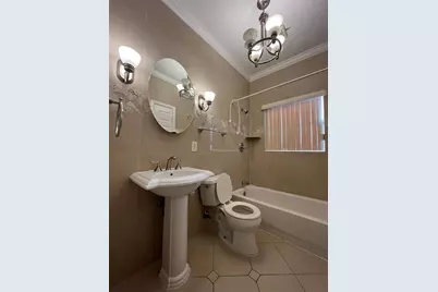 3408 Leemoore Place, Orlando, FL 32818 - Photo 9