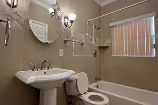 3408 Leemoore Pl, Orlando, FL 32818 - Photo 9