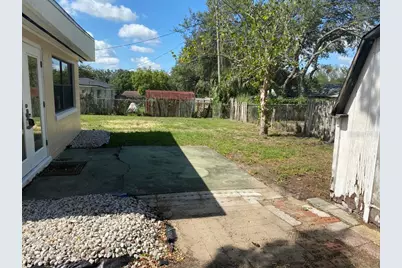 3408 Leemoore Place, Orlando, FL 32818 - Photo 5