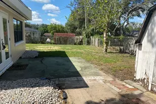 3408 Leemoore Pl, Orlando, FL 32818 - Photo 5