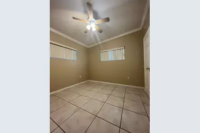 3408 Leemoore Place, Orlando, FL 32818 - Photo 11