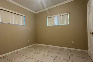 3408 Leemoore Pl, Orlando, FL 32818 - Photo 11