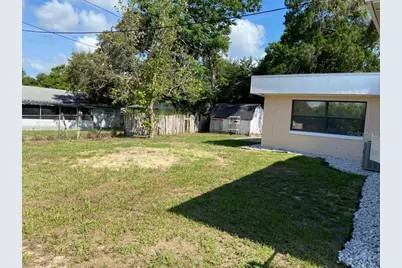 3408 Leemoore Place, Orlando, FL 32818 - Photo 3