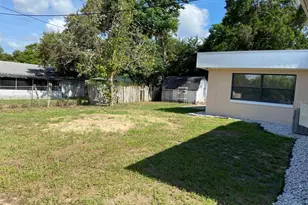 3408 Leemoore Pl, Orlando, FL 32818 - Photo 3
